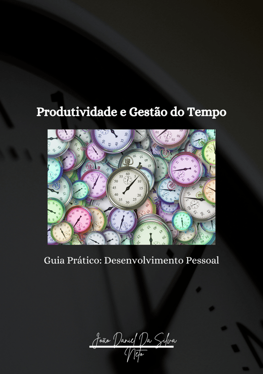 Produto