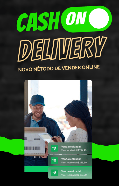 Produto