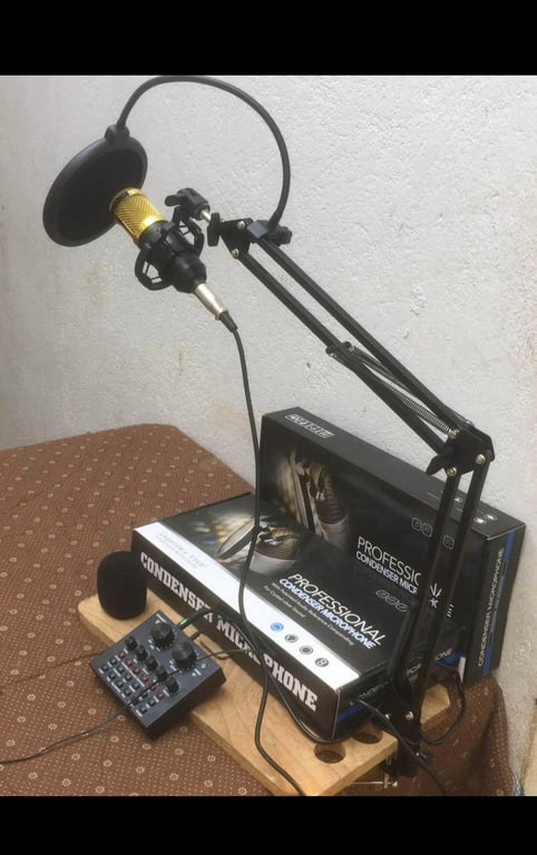 Produto
