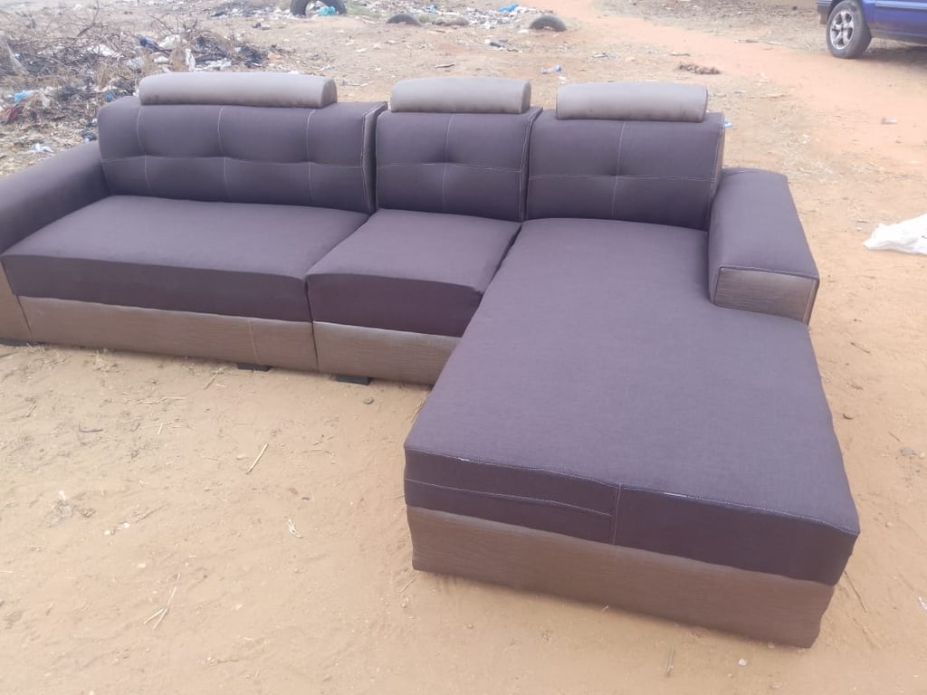 Kikoloonline.com: Cadeirão L, image size:1024x768