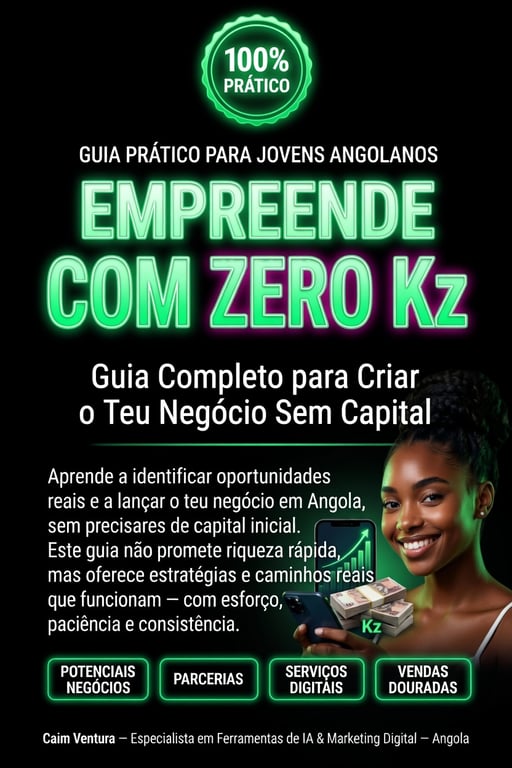 Produto