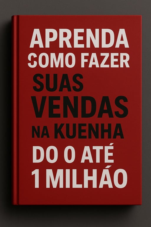 Produto