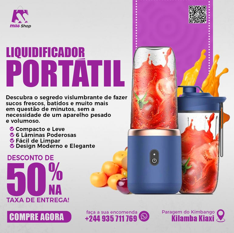 Produto
