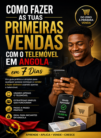 Produto