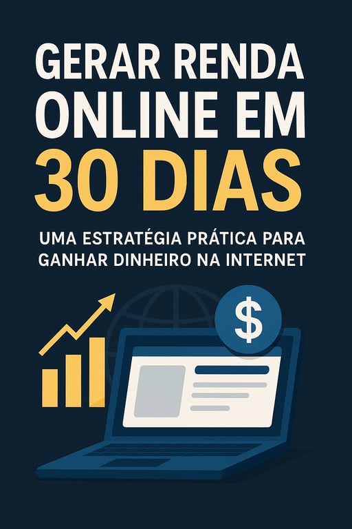 Produto