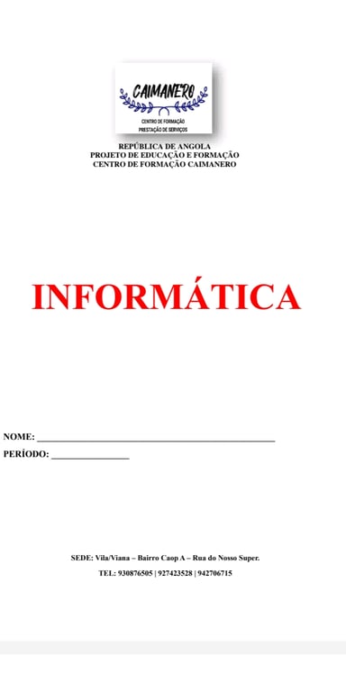 Produto