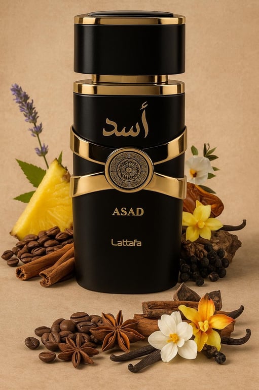 Produto