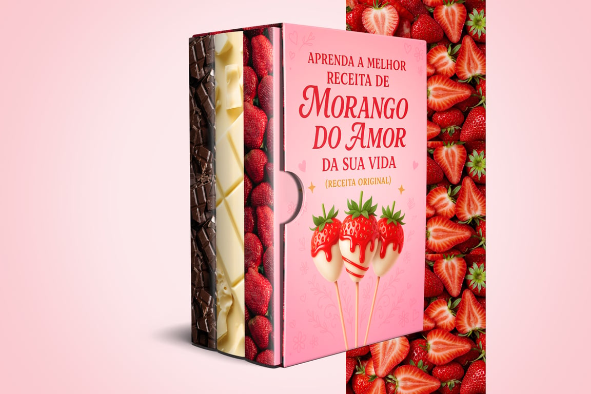 Produto