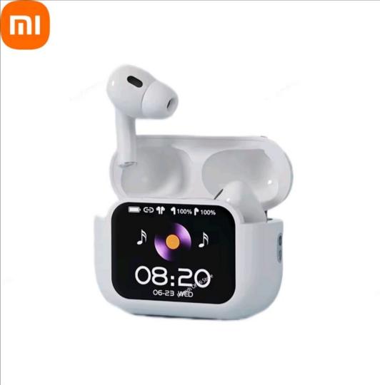 Auricular Xiaomi E11 