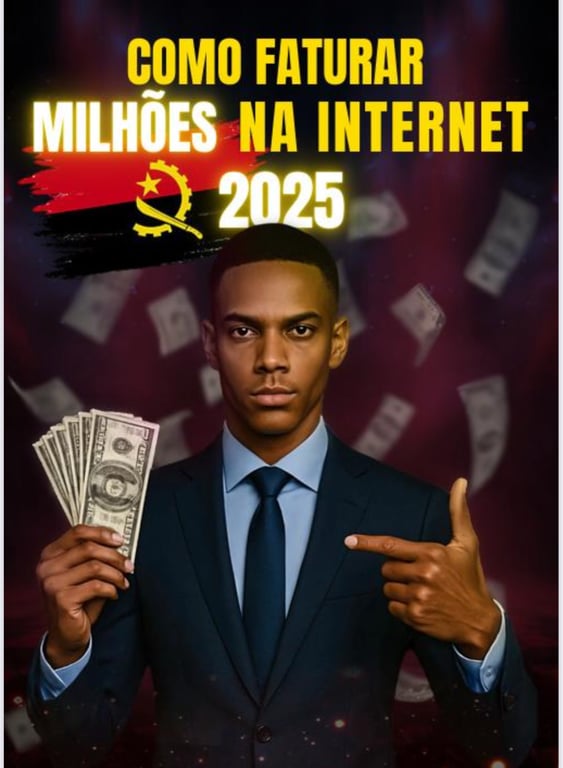 Produto