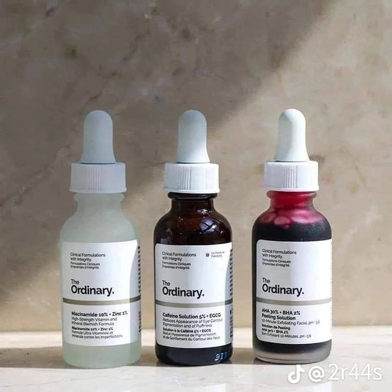 Produto