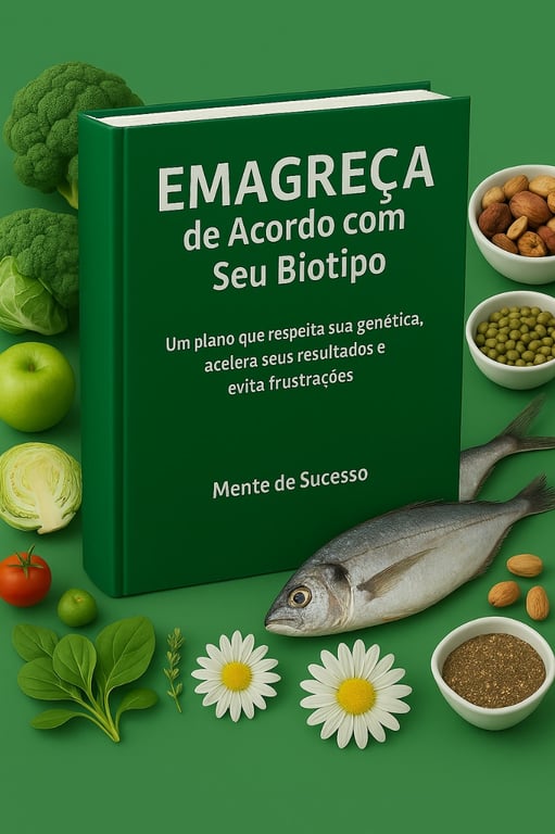 Produto