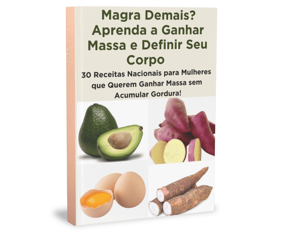 Produto