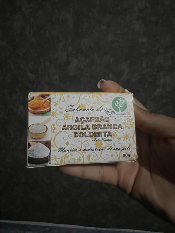 Produto