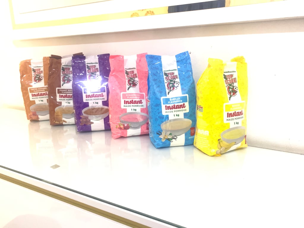 Produto