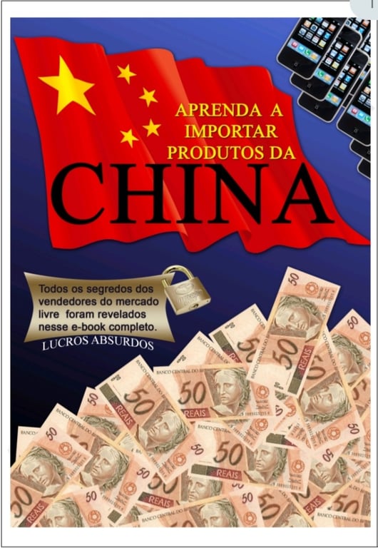 Produto