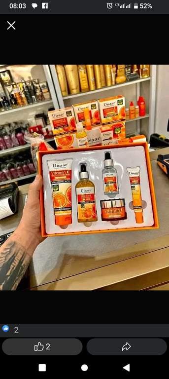 Produto