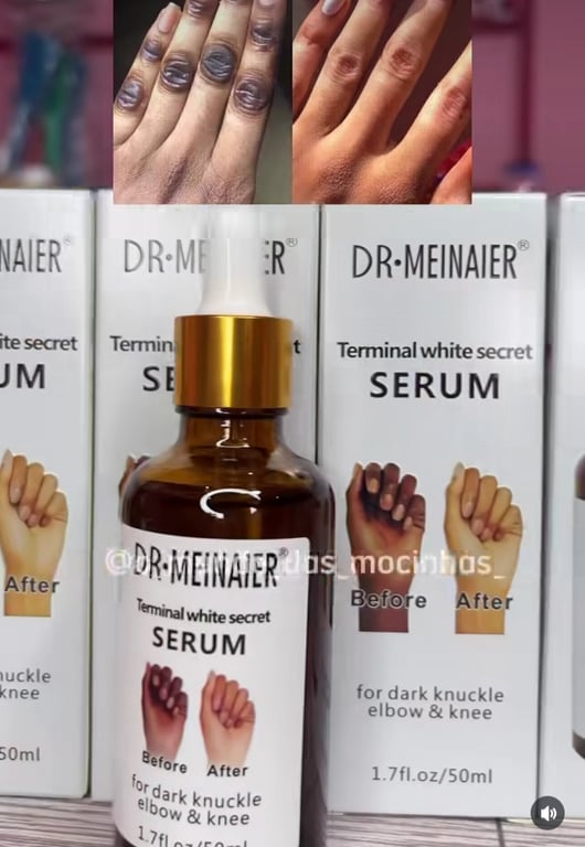 Produto