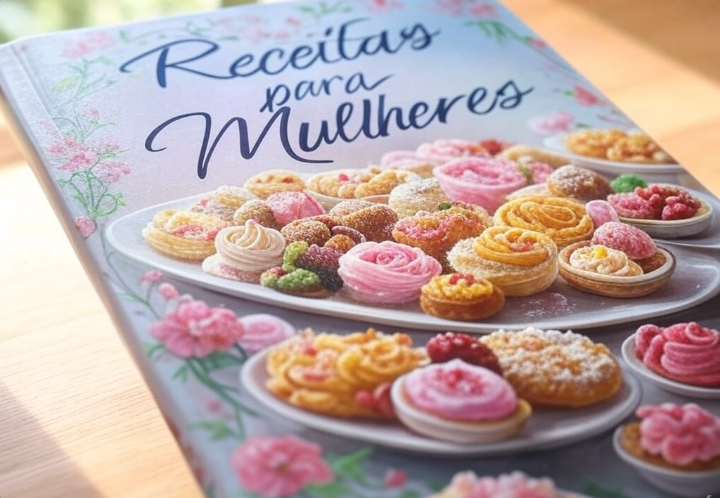 Produto