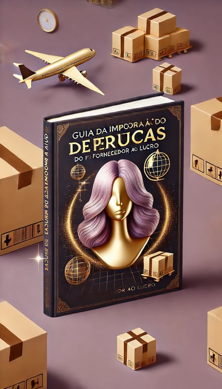 Produto