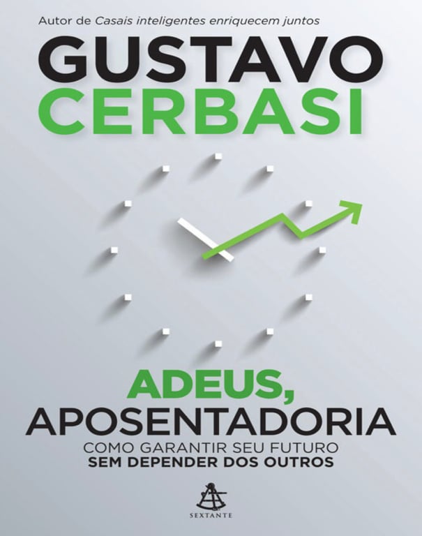 Produto