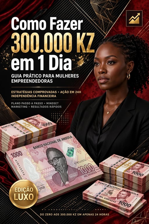 Aprenda a fazer muito dinheiro na internet 