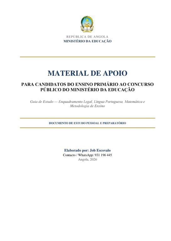 Produto