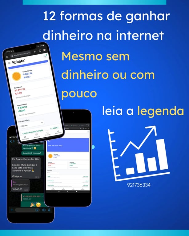 Produto