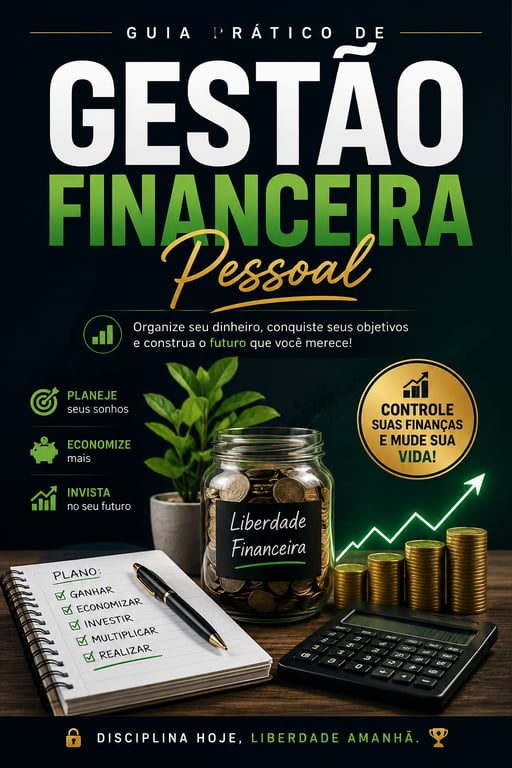 Produto