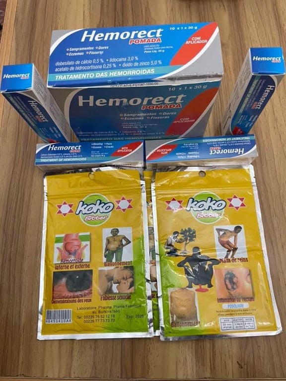 Produto