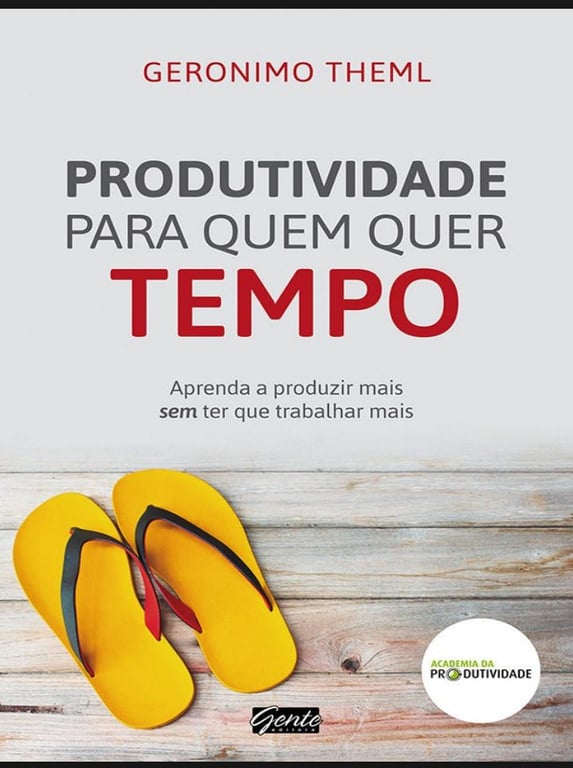 Produto