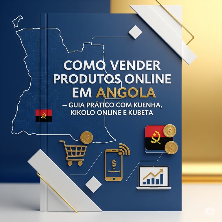 Produto