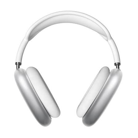 🎧 AIRPODS MAX 2 — NOVA GERAÇÃO