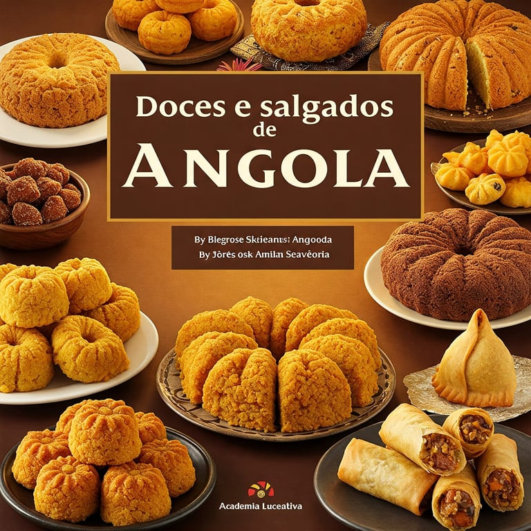 Produto