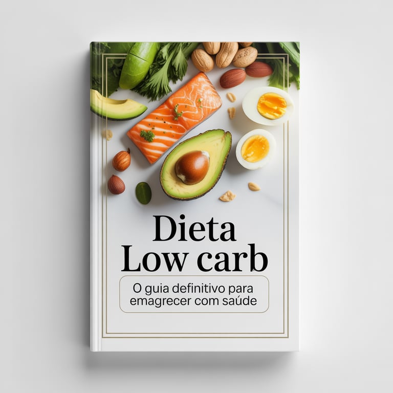 Produto