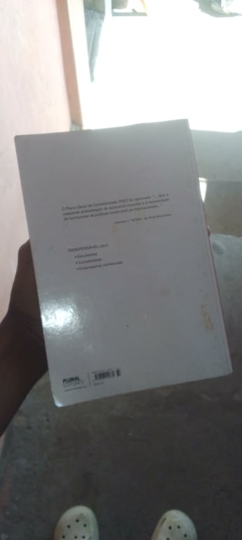 Produto