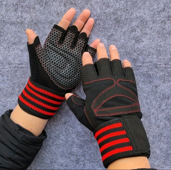 Produto