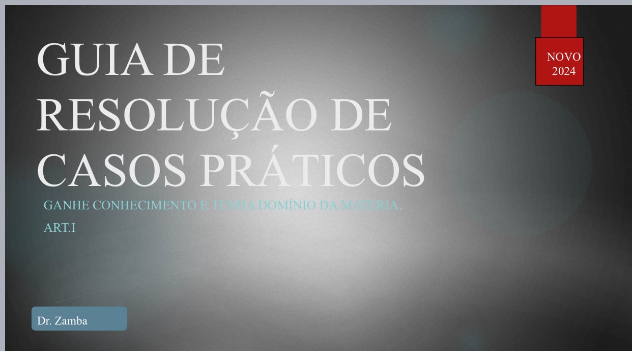Produto