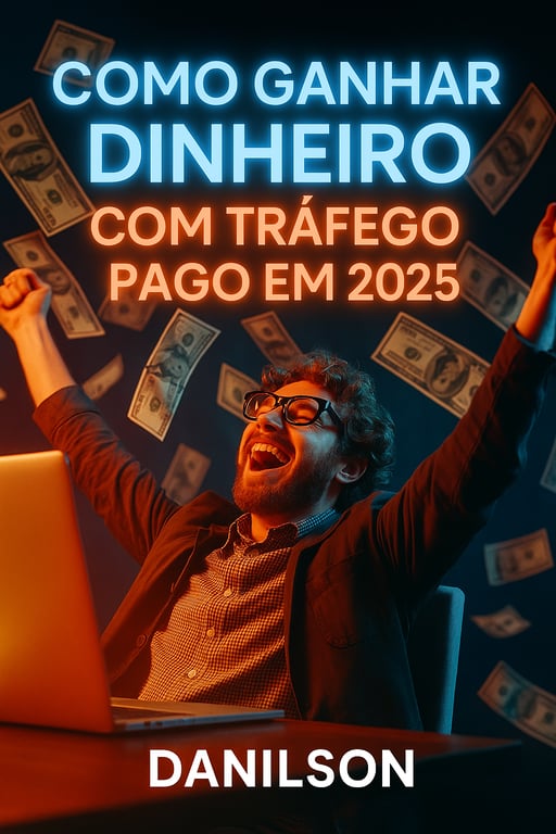 Produto