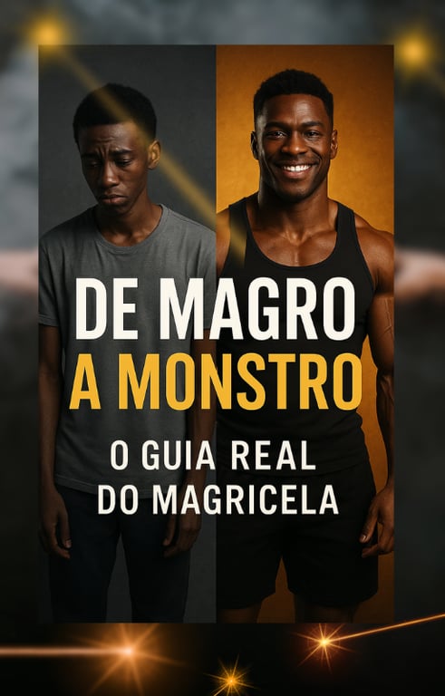 Produto