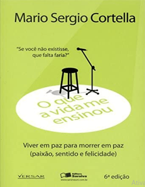 Produto