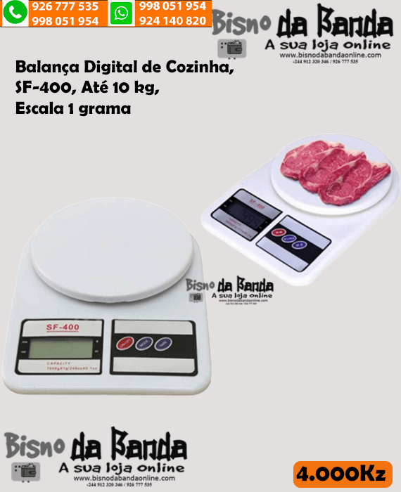 Produto