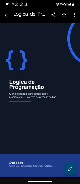 Produto