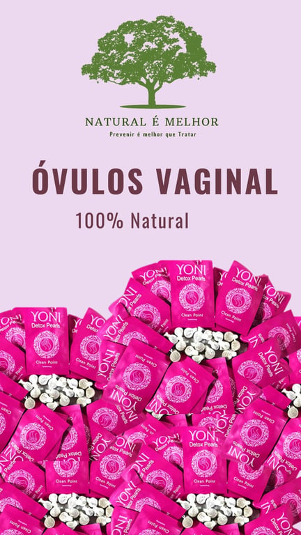 Produto