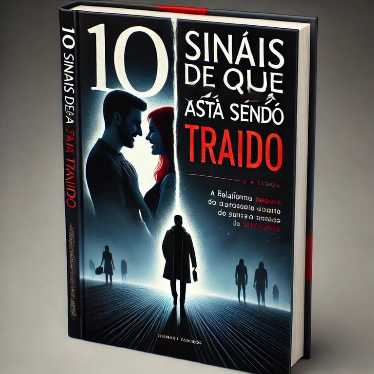 Produto