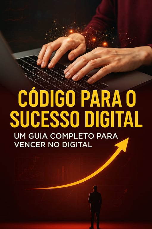 Produto