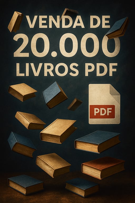 Produto