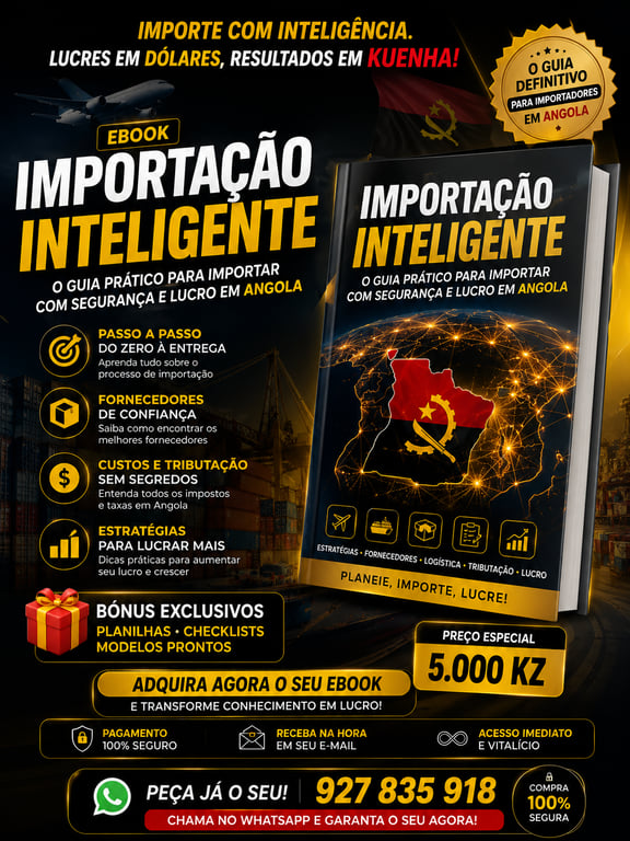 Produto