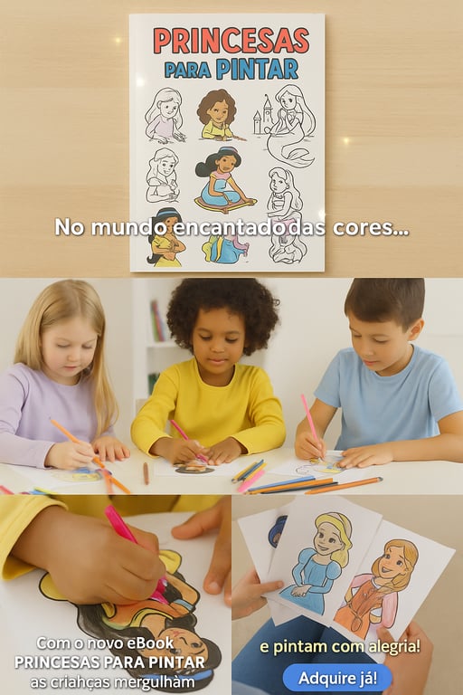 Produto