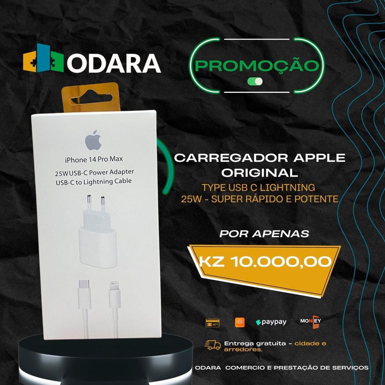 Produto